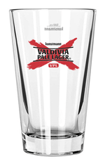 VASOS_VPL_500--1-