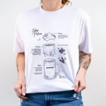 Polera-Blanca-Mujer-XL