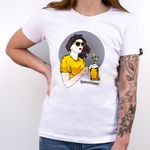 Polera-Craft-Blanca-mujer-XL