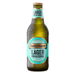 Lager-Sin-Alcohol_Frontal-1000